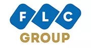 flc