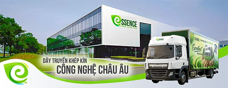 banner-cong-nghe-chau-au-mobile