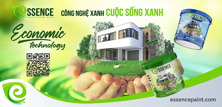 banner-cong-nghe-mobile