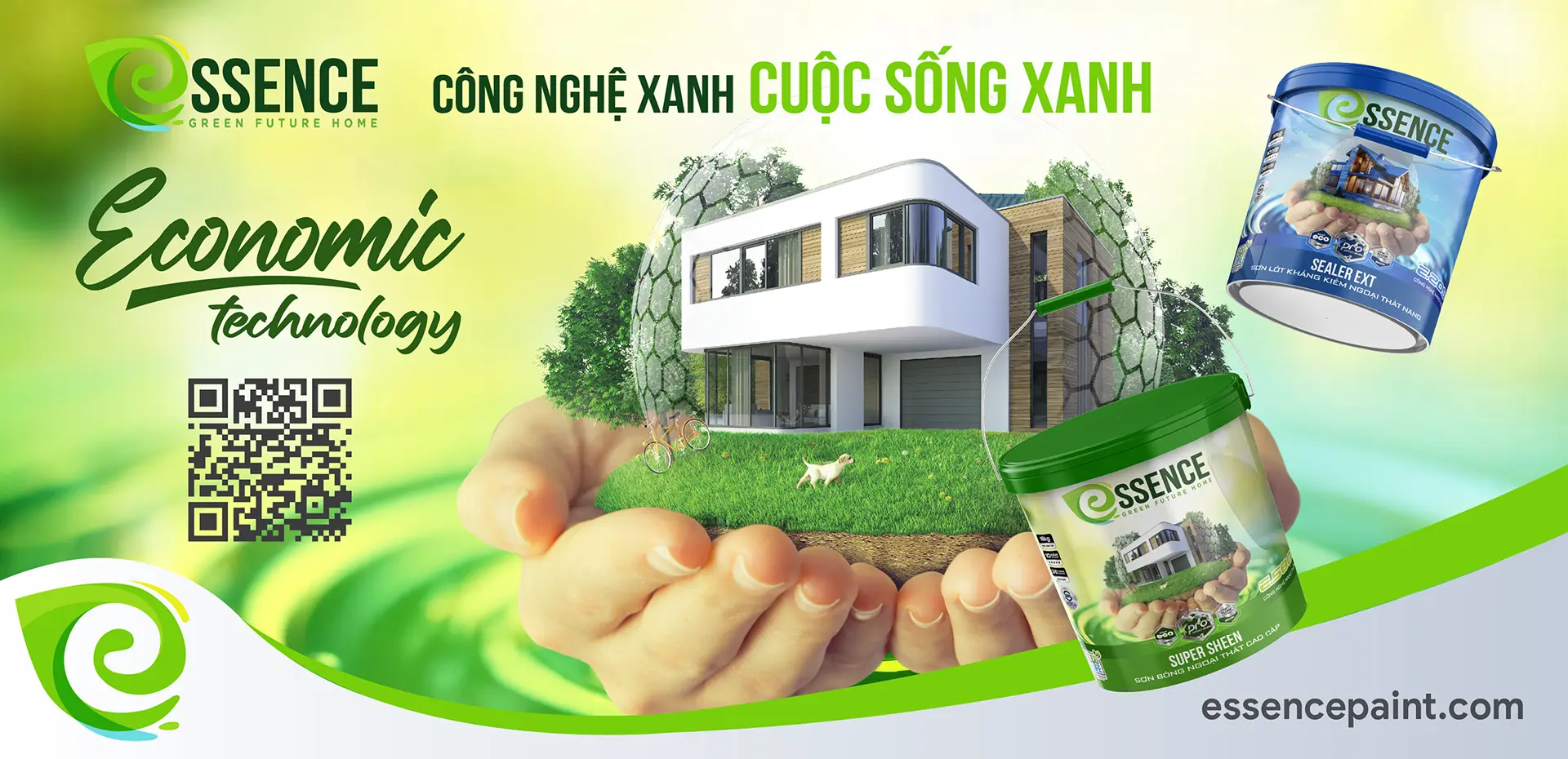 banner-cong-nghe